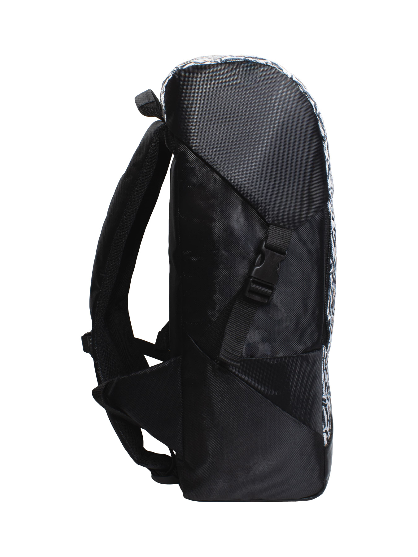 Рюкзак Surikat модель 9829 Фото