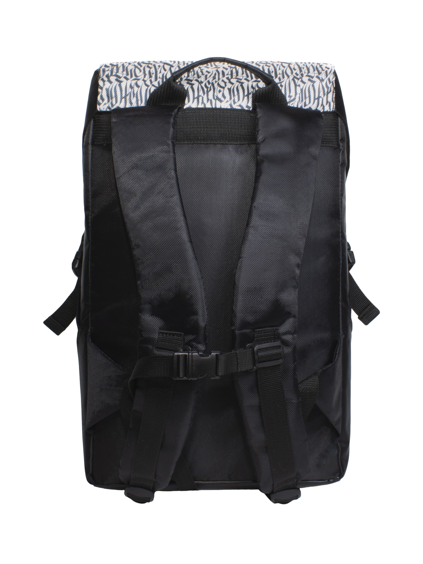 Рюкзак Surikat модель 9829 Фото