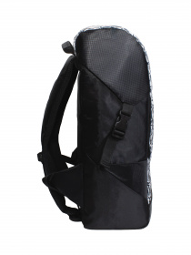 Рюкзак Surikat модель 9829 Фото