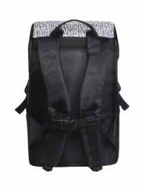 Рюкзак Surikat модель 9829 Фото