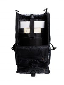 Рюкзак Surikat модель 9829 Фото