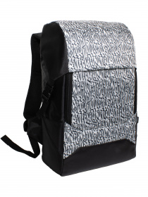 Рюкзак Surikat модель 9829 Фото