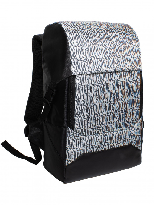 Повсякденний рюкзак Surikat модель 9829 Фото