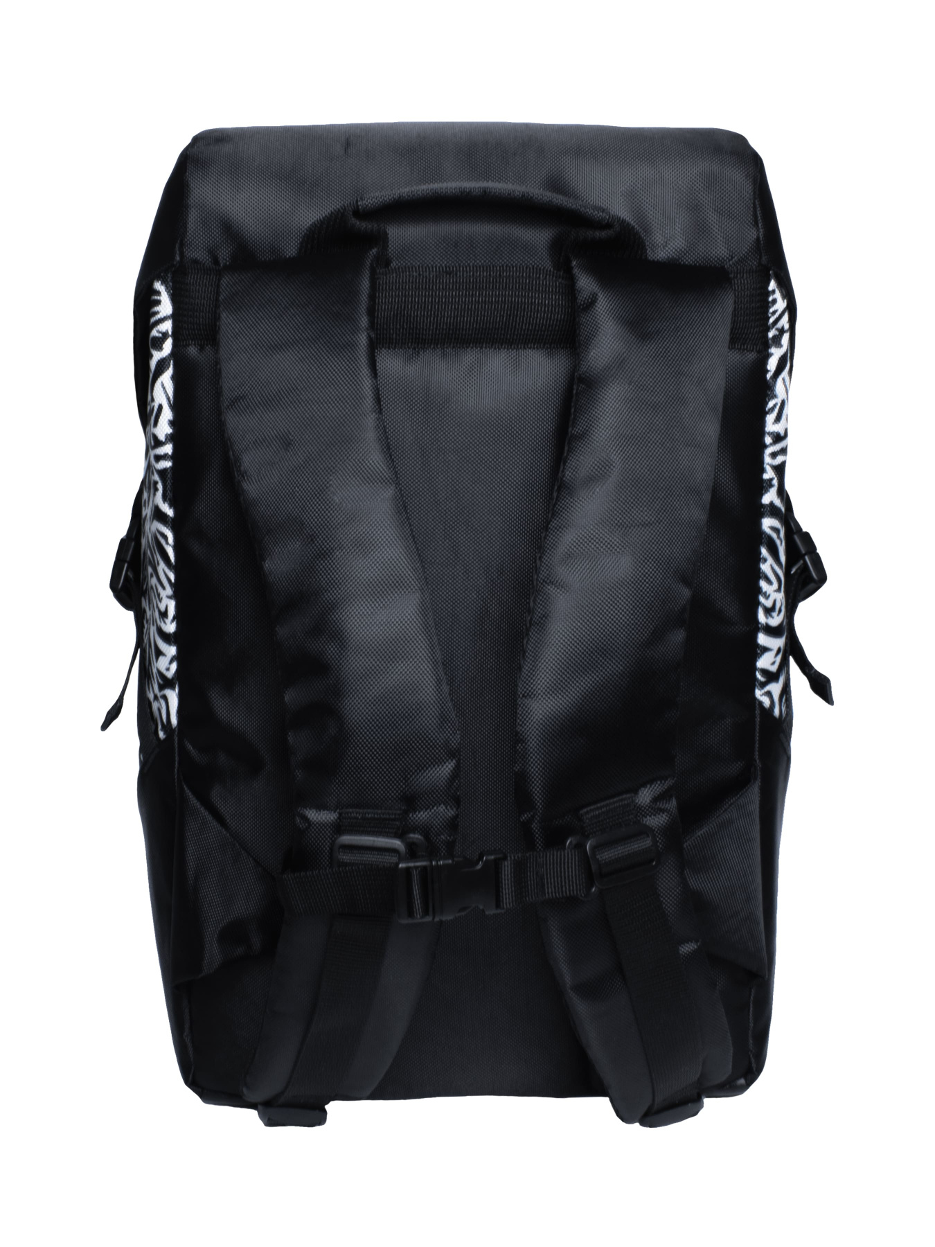 Рюкзак Surikat модель 9824 Фото