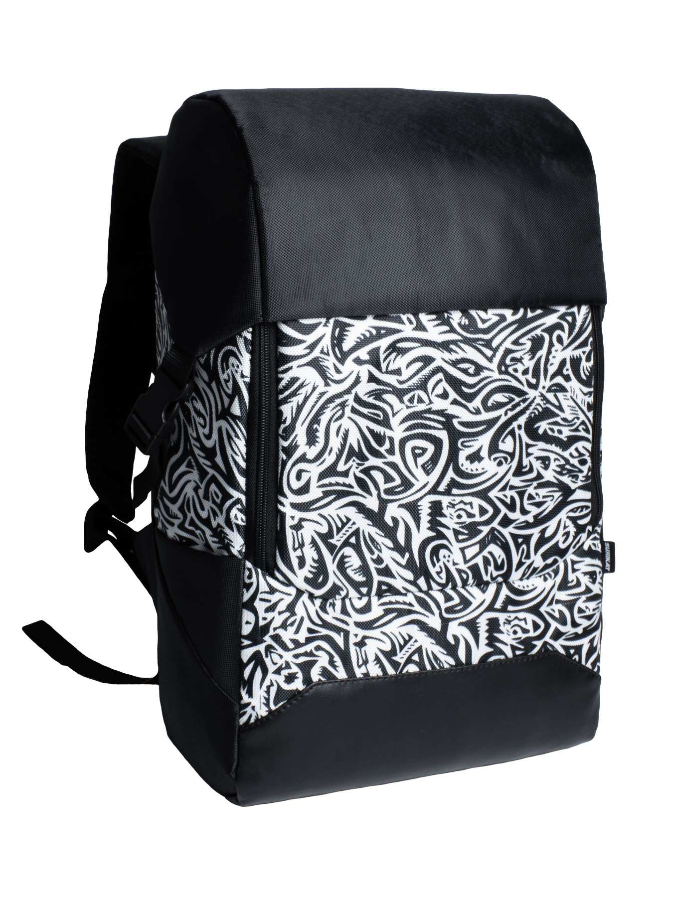 Рюкзак Surikat модель 9824 Фото