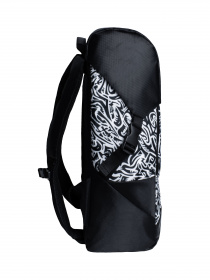 Рюкзак Surikat модель 9824 Фото