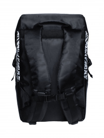 Рюкзак Surikat модель 9824 Фото