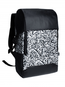 Рюкзак Surikat модель 9824 Фото