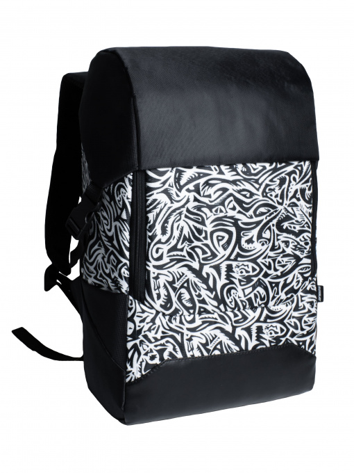 Рюкзак Surikat модель 9824 Фото