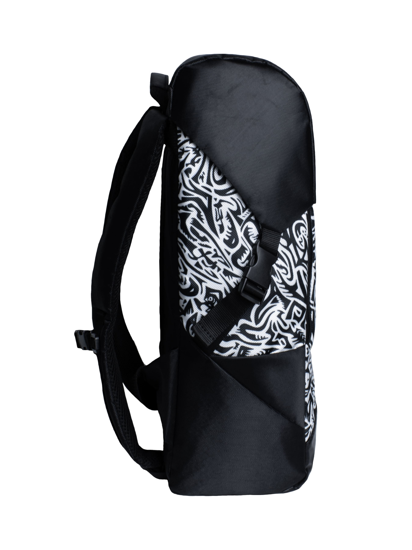 Повседневный рюкзак Surikat модель 9824 Фото