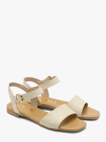 Сандалии RYLKO модель 0AF47_V__3SU Фото