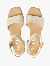 Сандалии RYLKO модель 0AF47_V__3SU Фото
