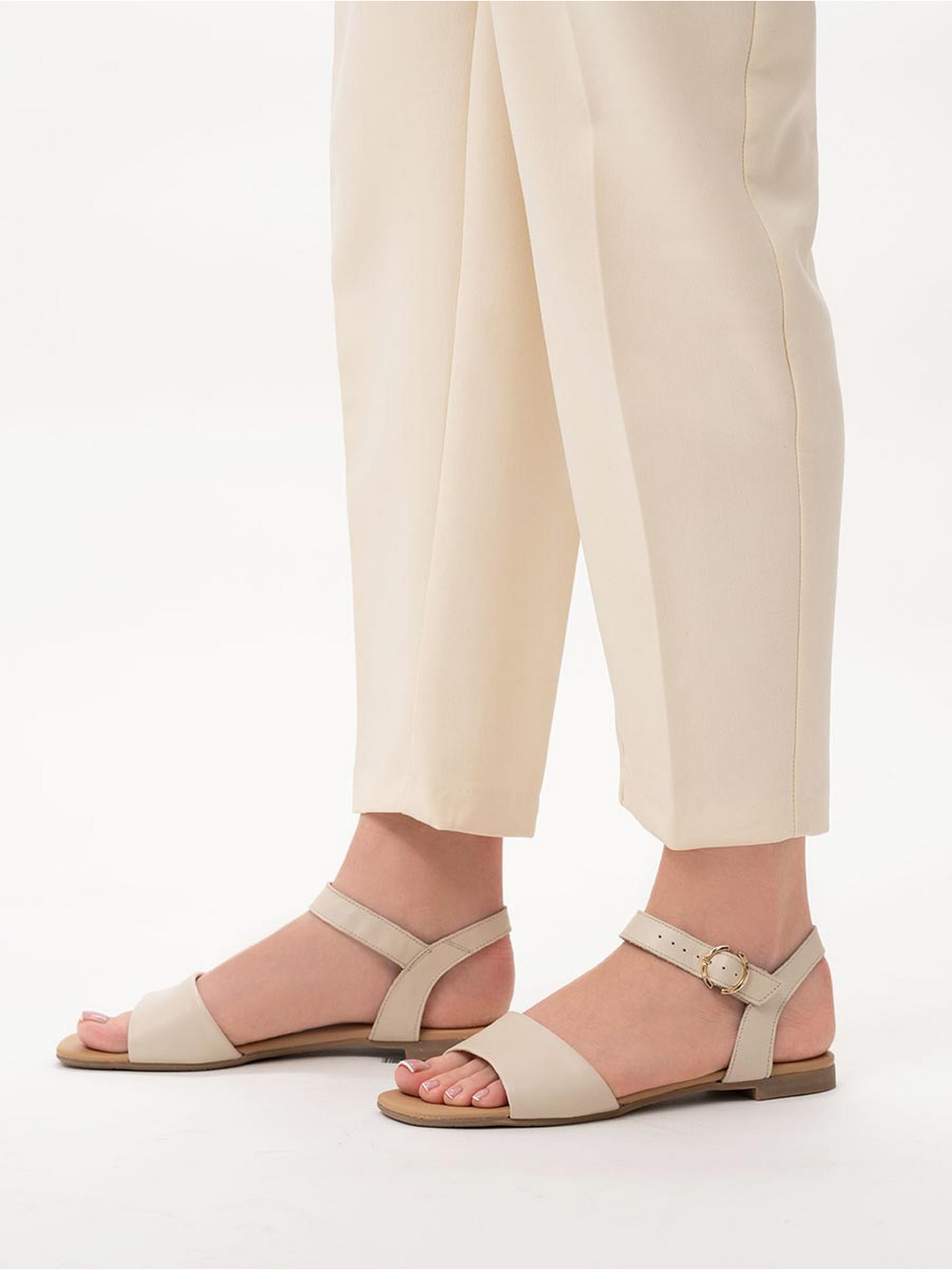 Сандалії RYLKO модель 0AF47_V__3SU Фото