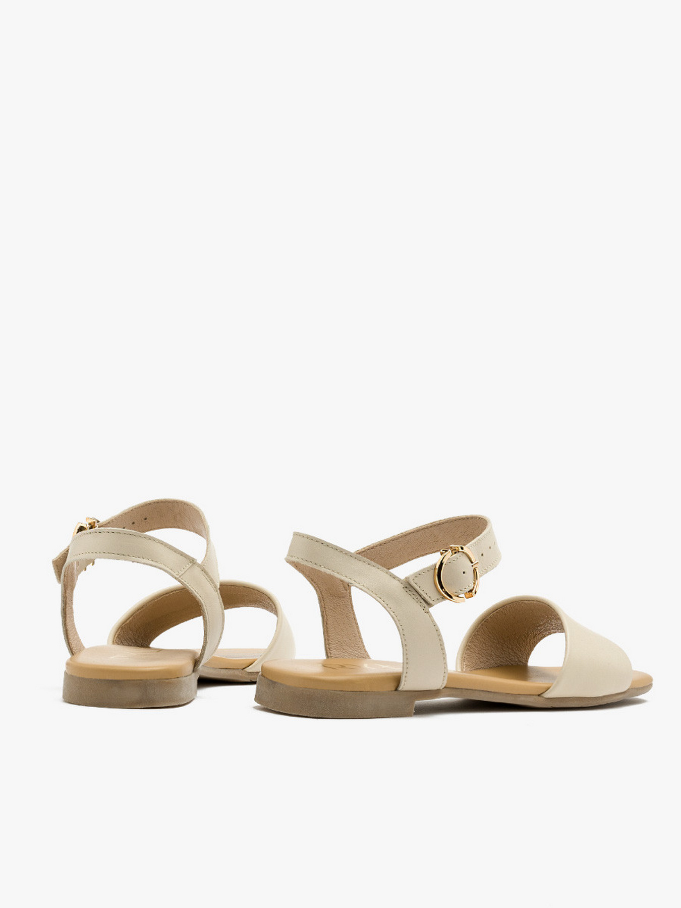 Сандалії RYLKO модель 0AF47_V__3SU Фото