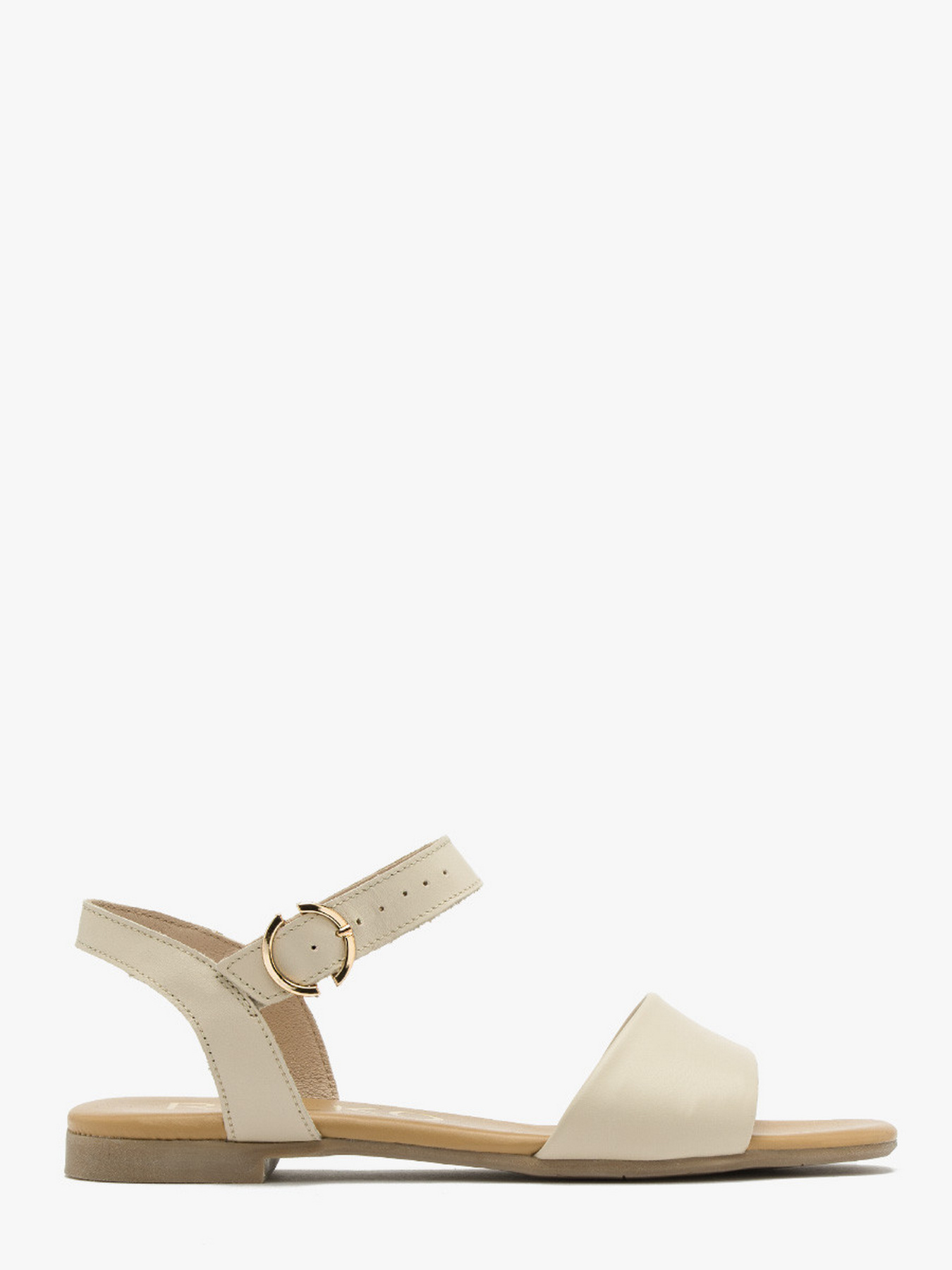 Сандалії RYLKO модель 0AF47_V__3SU Фото