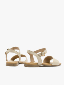 Сандалії RYLKO модель 0AF47_V__3SU Фото