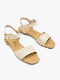 Сандалії RYLKO модель 0AF47_V__3SU Фото