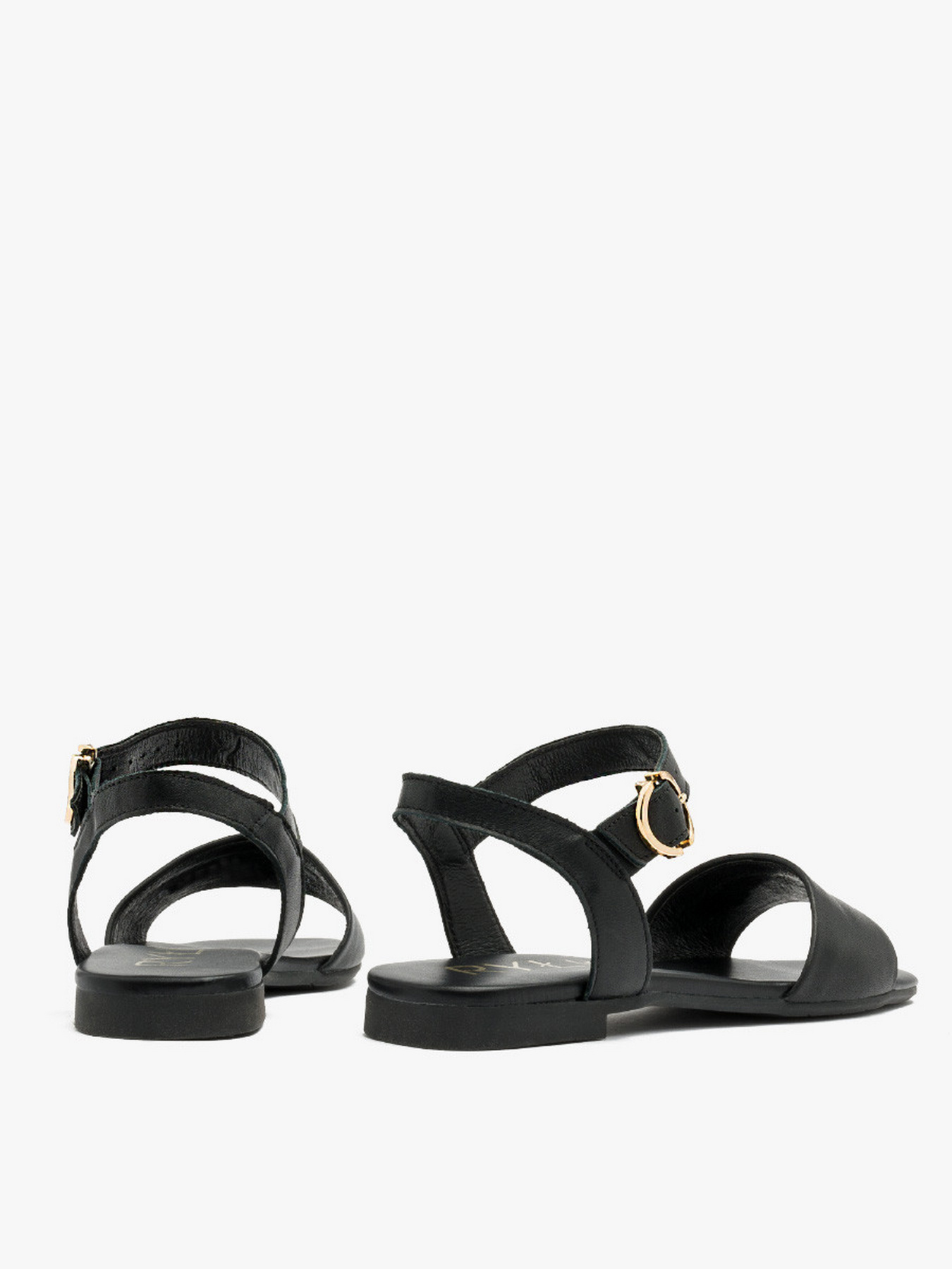 Сандалии RYLKO модель 0AF47_V__FB7 Фото