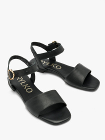 Сандалии RYLKO модель 0AF47_V__FB7 Фото