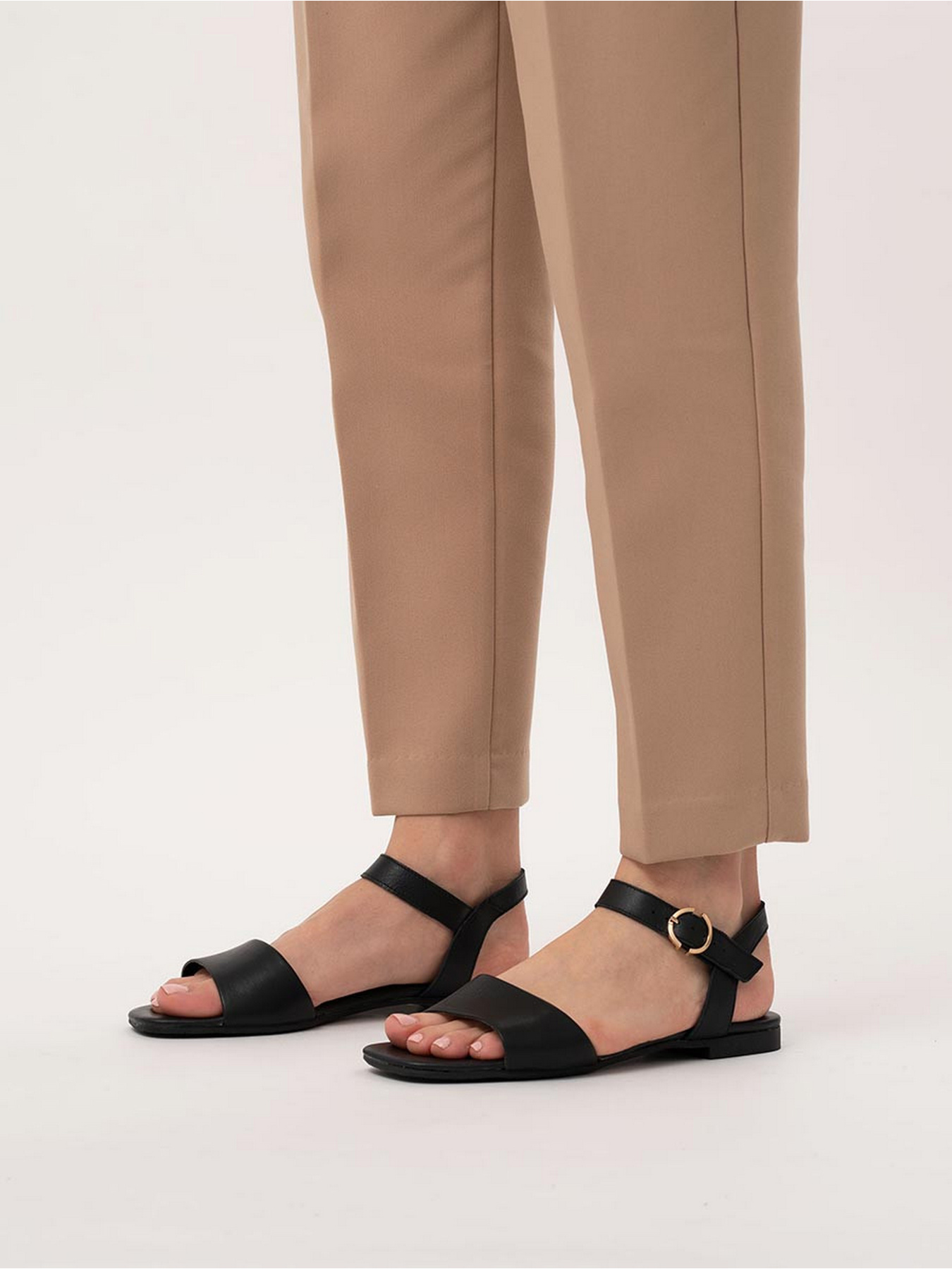 Сандалии RYLKO модель 0AF47_V__FB7 Фото