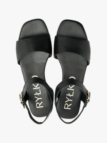 Сандалии RYLKO модель 0AF47_V__FB7 Фото