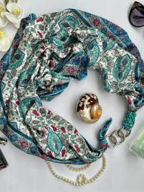 Хустка MyScarf модель pa_130 Фото