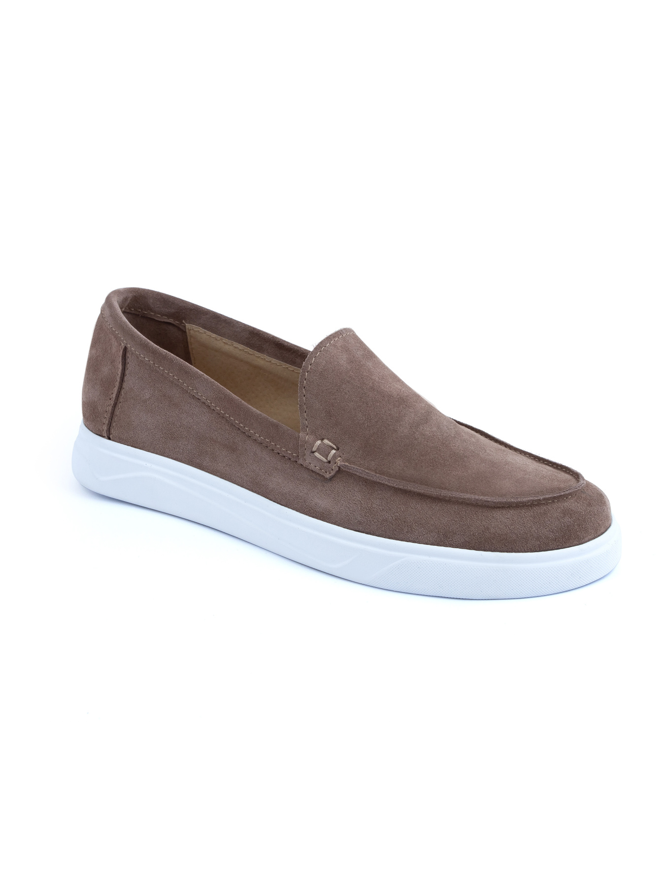 Лоферы Oldcom модель oc0984 Фото