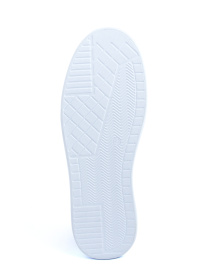 Лоферы Oldcom модель oc0984 Фото