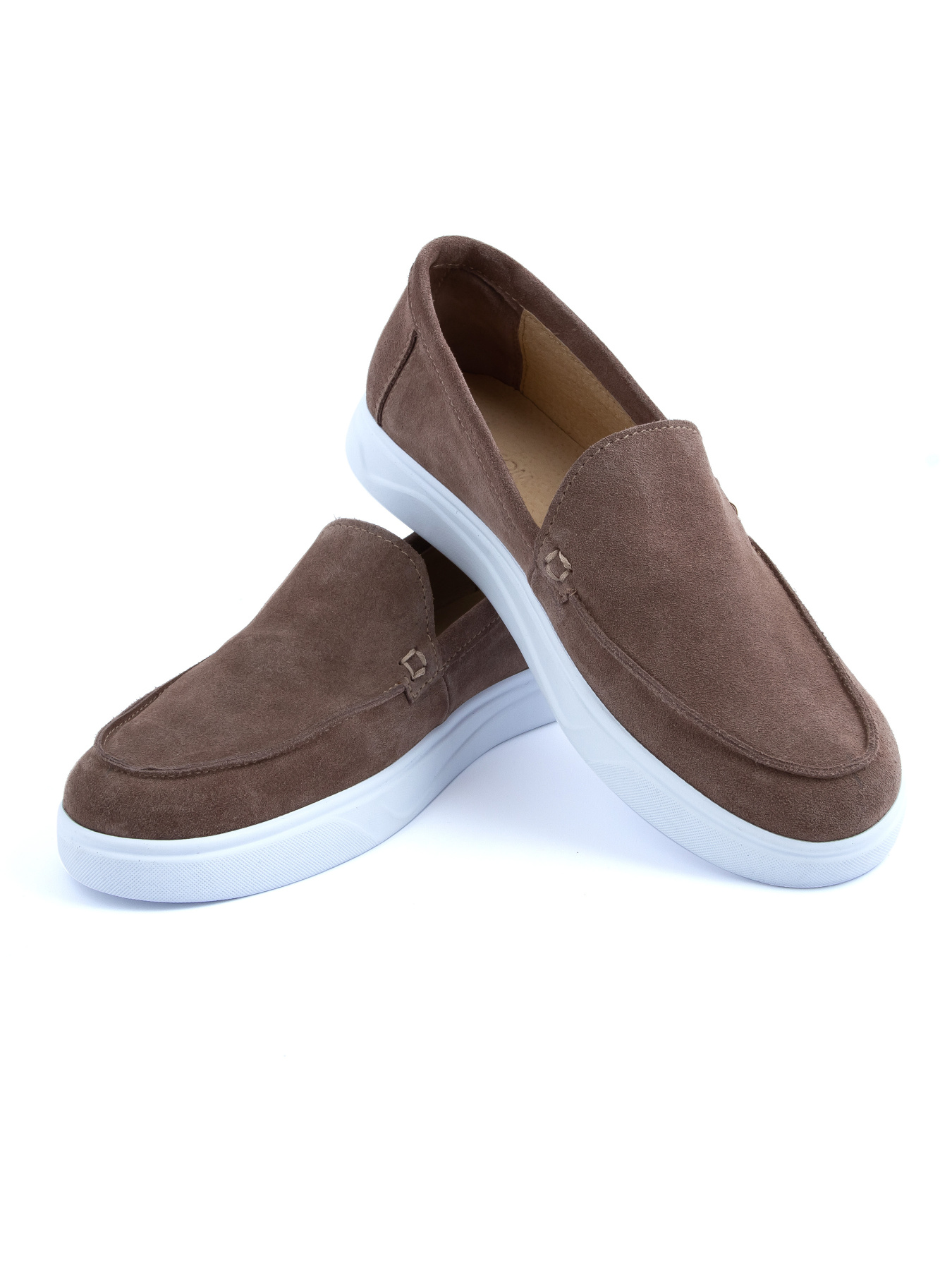 Лофери Oldcom модель oc0984 Лофери Oldcom модель oc0984 Фото