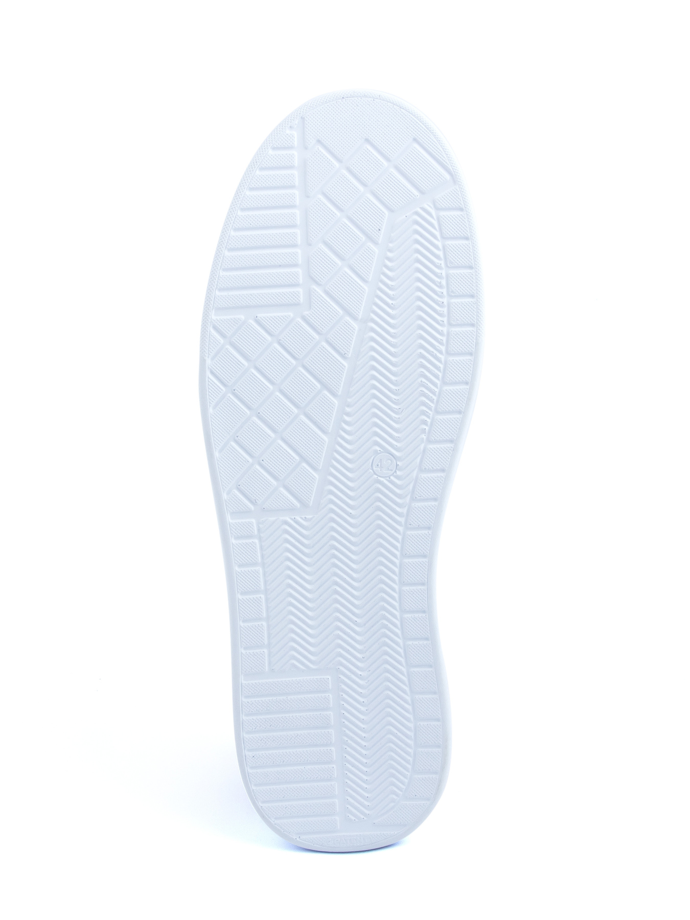 Лофери Oldcom модель oc0984 Лофери Oldcom модель oc0984 Фото