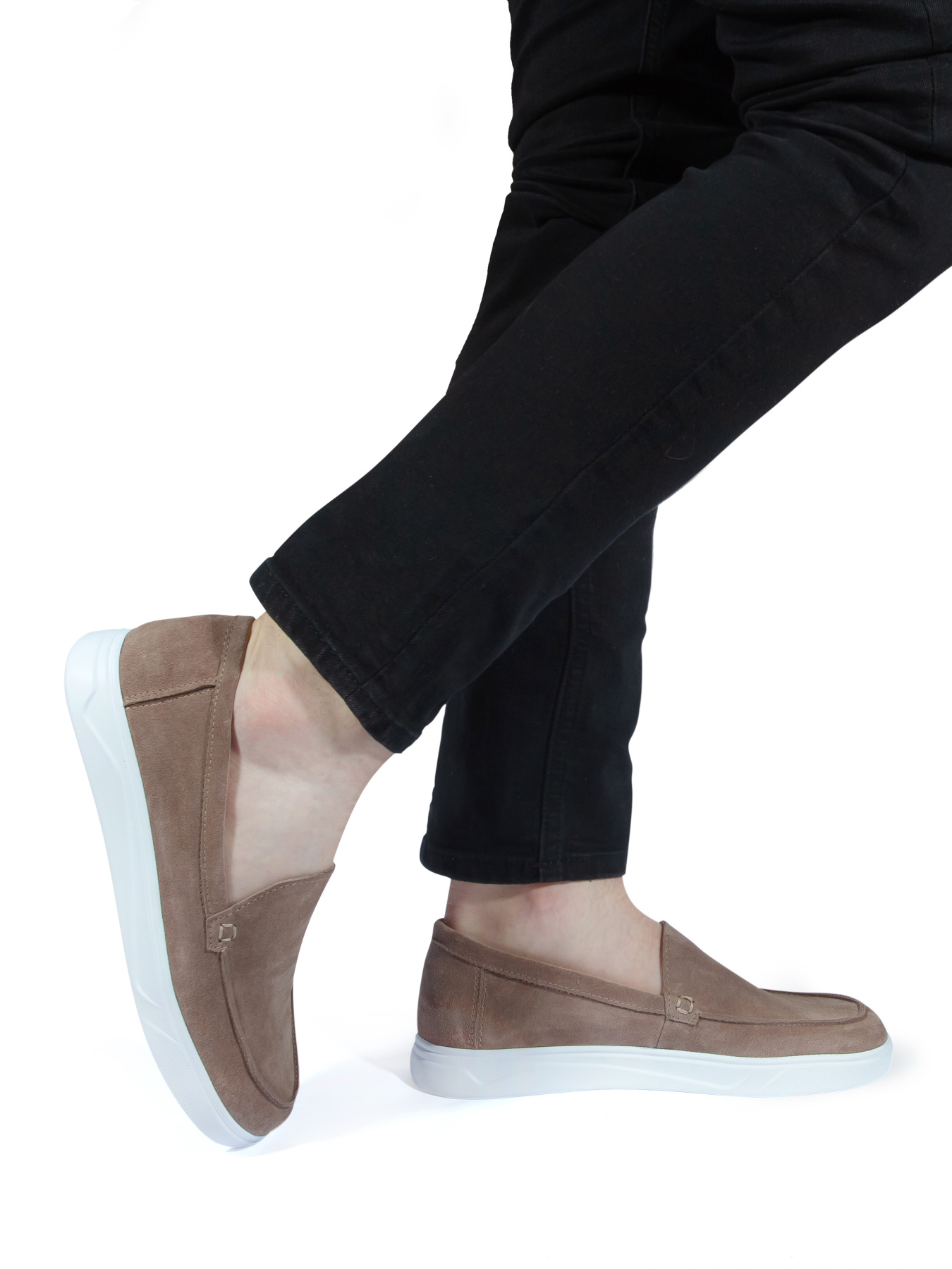 Лофери Oldcom модель oc0984 Лофери Oldcom модель oc0984 Фото