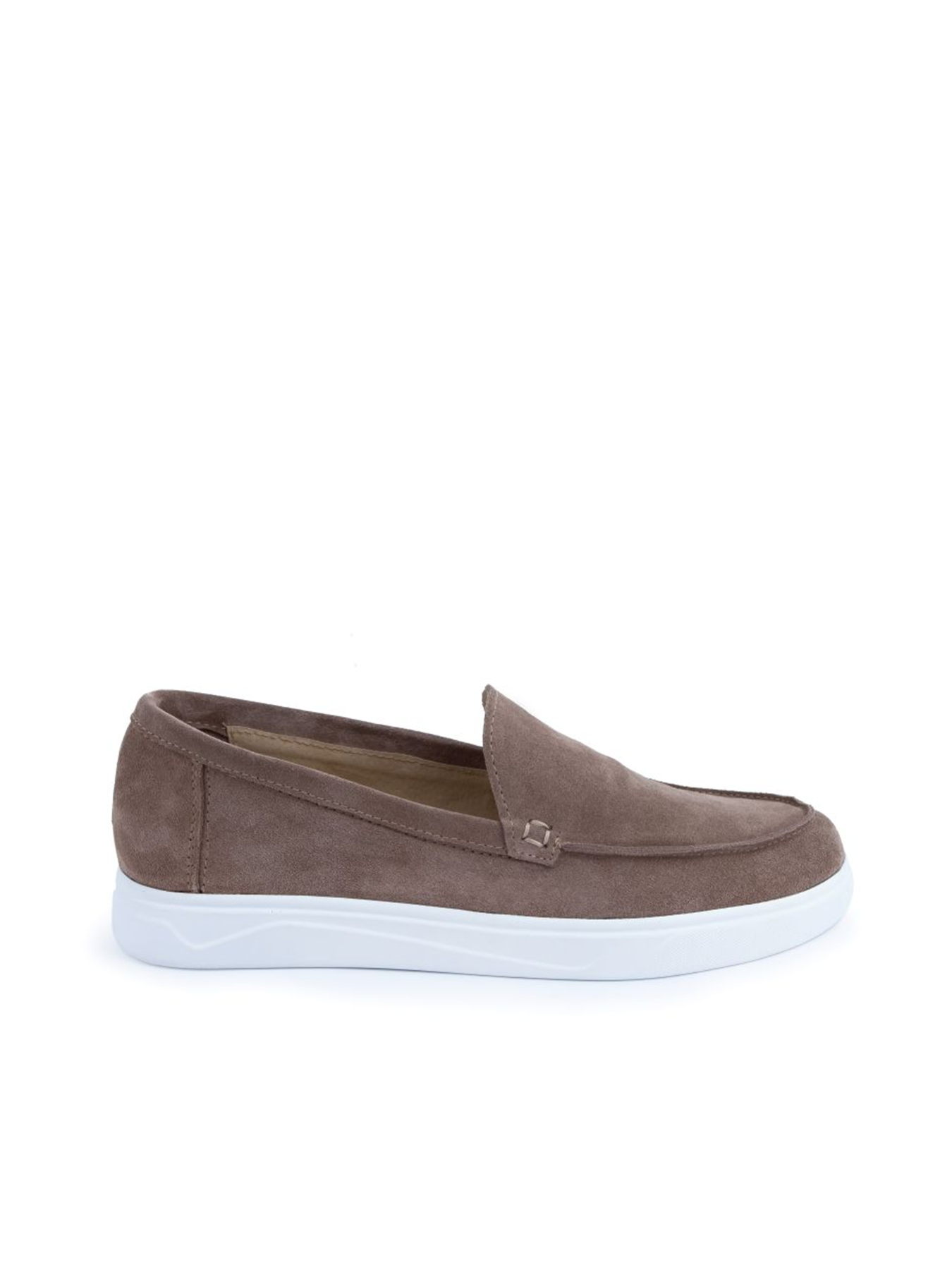 Лофери Oldcom модель oc0984 Лофери Oldcom модель oc0984 Фото