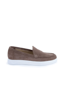 Лофери Oldcom модель oc0984 Лофери Oldcom модель oc0984 Фото