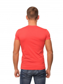 Футболка Наталюкс модель 12133881550 Фото