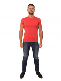 Футболка Наталюкс модель 12133881550 Фото