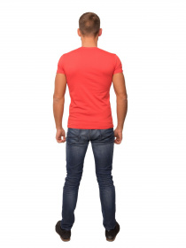 Футболка Наталюкс модель 12133881550 Фото