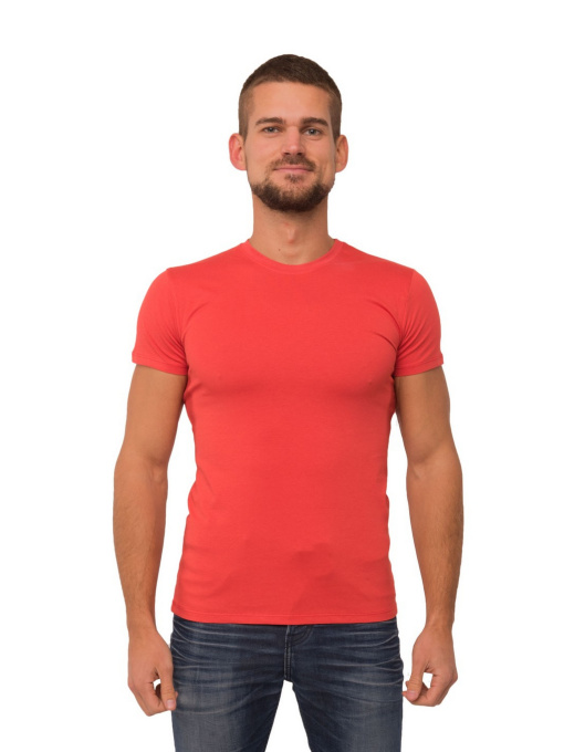 Футболка Наталюкс модель 12133881550 Фото