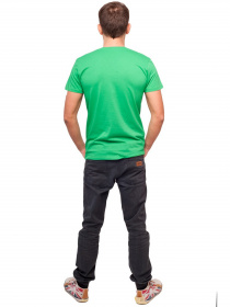 Футболка Наталюкс модель 12133855534 Фото