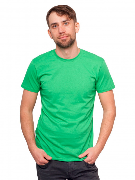 Футболка Наталюкс модель 12133855534 Фото