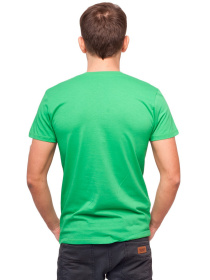 Футболка Наталюкс модель 12133855534 Фото