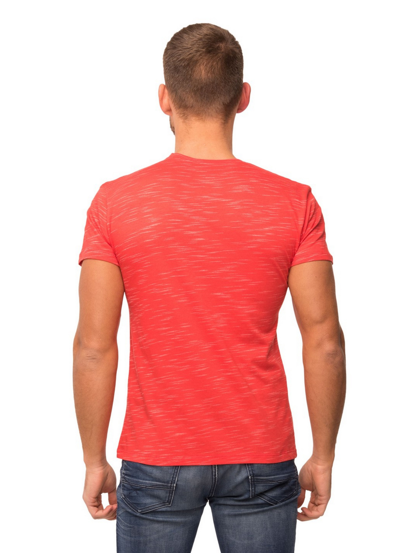 Футболка Наталюкс модель 16134712622 Фото