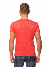 Футболка Наталюкс модель 16134712622 Фото