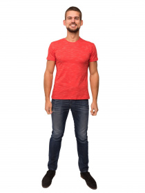 Футболка Наталюкс модель 16134712622 Фото