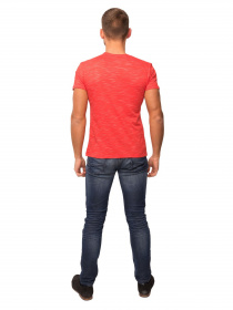 Футболка Наталюкс модель 16134712622 Фото