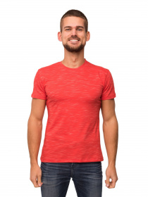 Футболка Наталюкс модель 16134712622 Фото