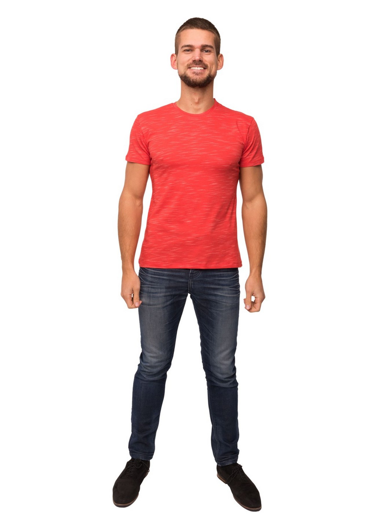 Футболка Наталюкс модель 16134712622 Фото