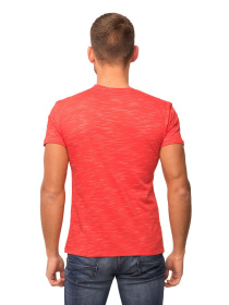 Футболка Наталюкс модель 16134712622 Фото