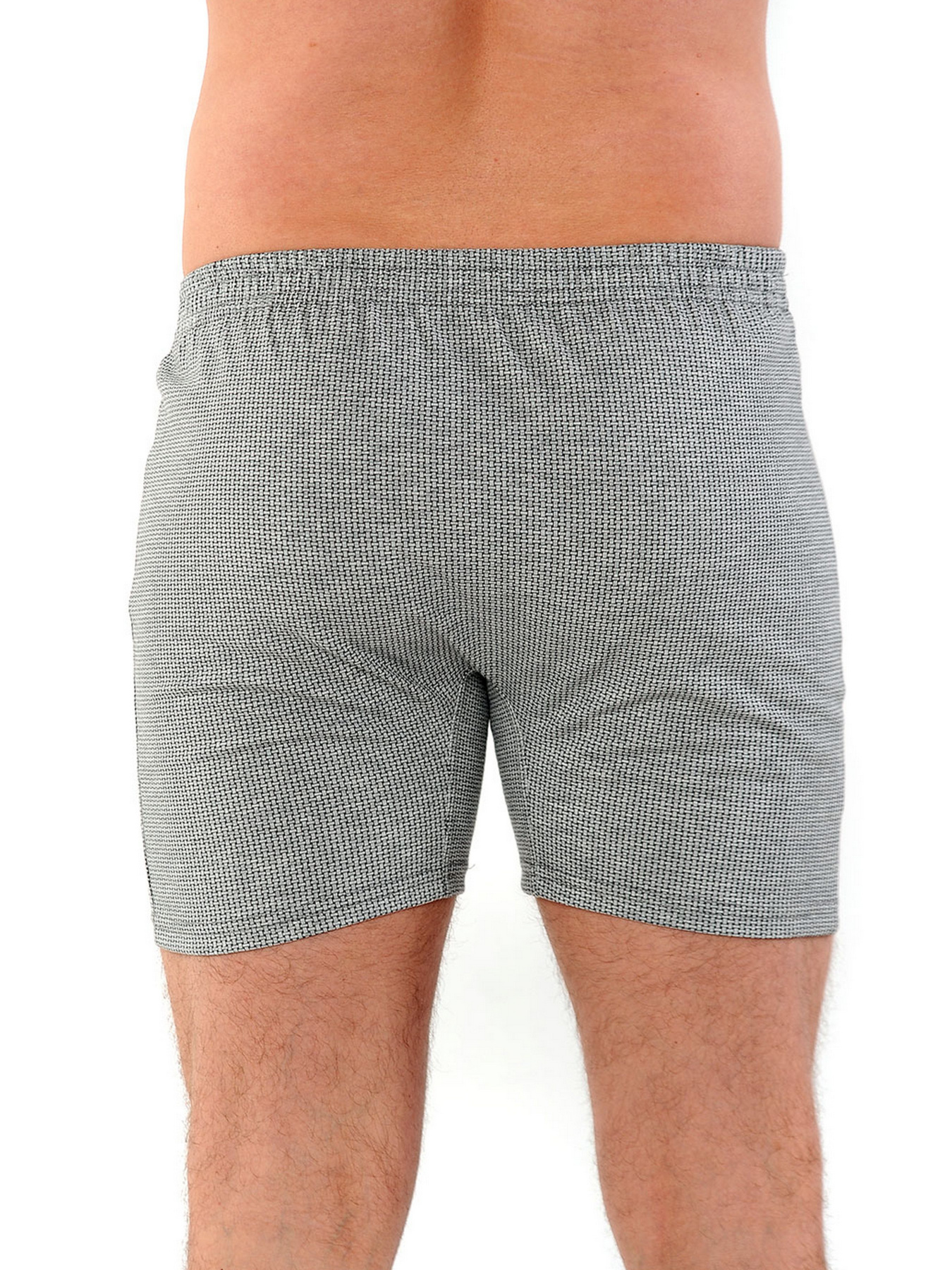 Труси Наталюкс Модель 15171124101 Фото