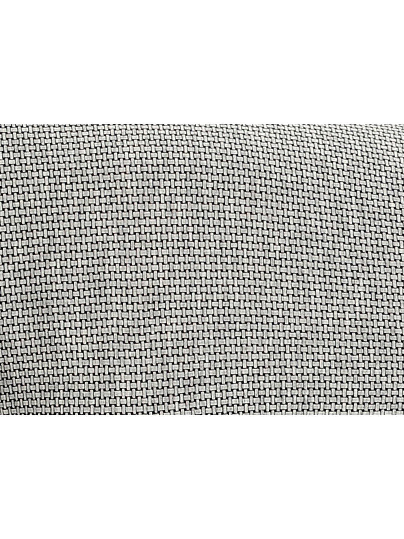 Труси Наталюкс Модель 15171124101 Фото