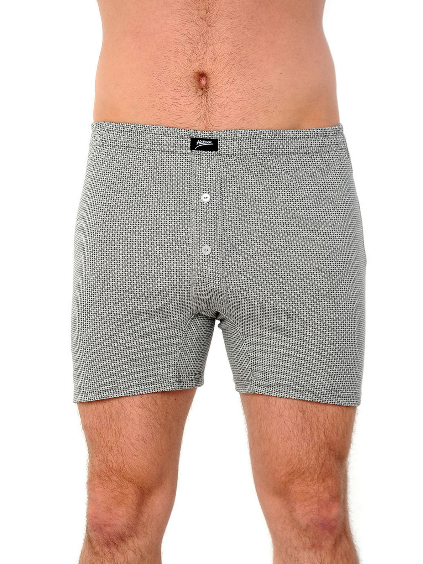 Труси Наталюкс Модель 15171124101 Фото